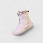 | Orthopedic Boots