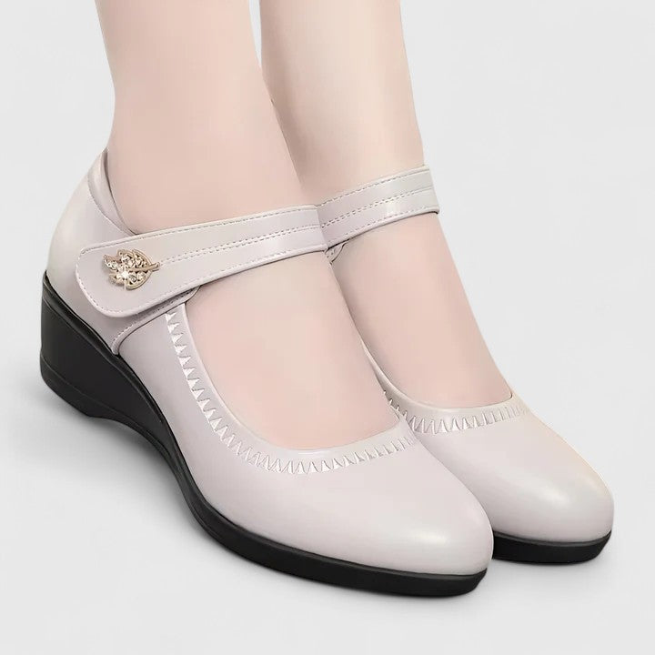 | Orthopedic Shoes