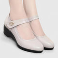 | Orthopedic Shoes