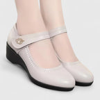 | Orthopedic Shoes