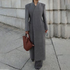 Nelia Elegant Coat