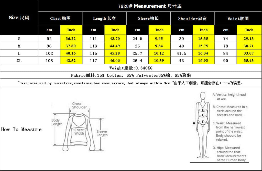 Deep V-Neck Button Front Tie Cuff Short Sleeve Linen Midi Dress