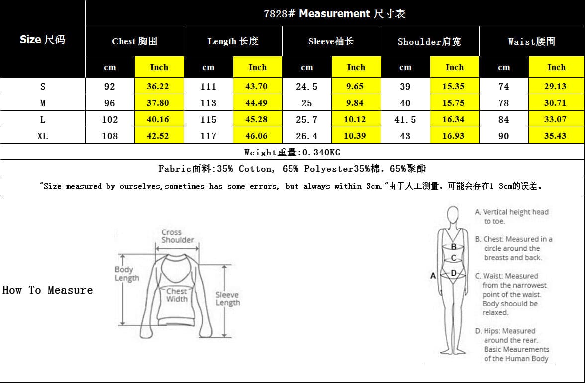 Deep V-Neck Button Front Tie Cuff Short Sleeve Linen Midi Dress