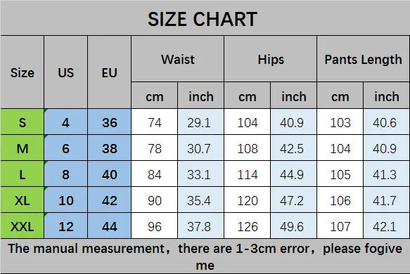 Bow Embroidered Wide Leg Jeans High Waisted Casual Women's Straight Leg Pants