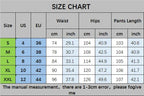 Bow Embroidered Wide Leg Jeans High Waisted Casual Women's Straight Leg Pants