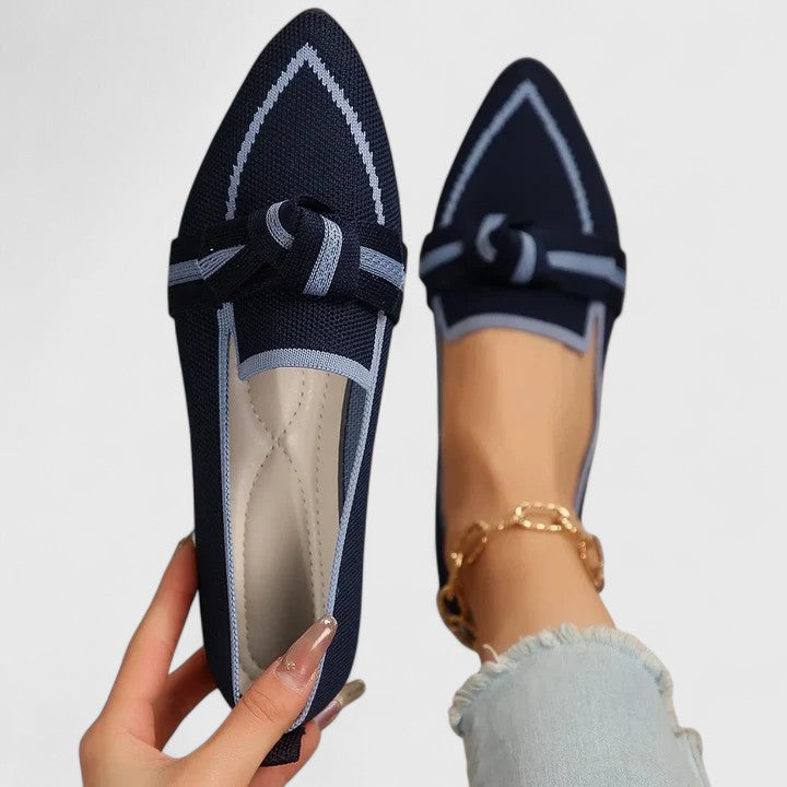 | Orthopedic Loafers