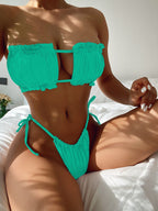 | Bikini