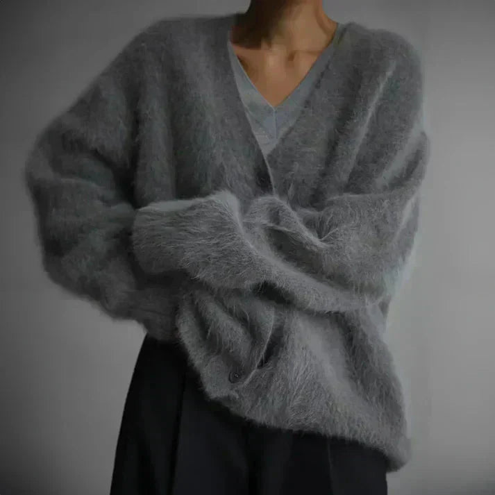 | Sweater