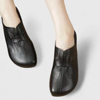 | Orthopedic Loafers