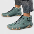 | Orthopedic Boots