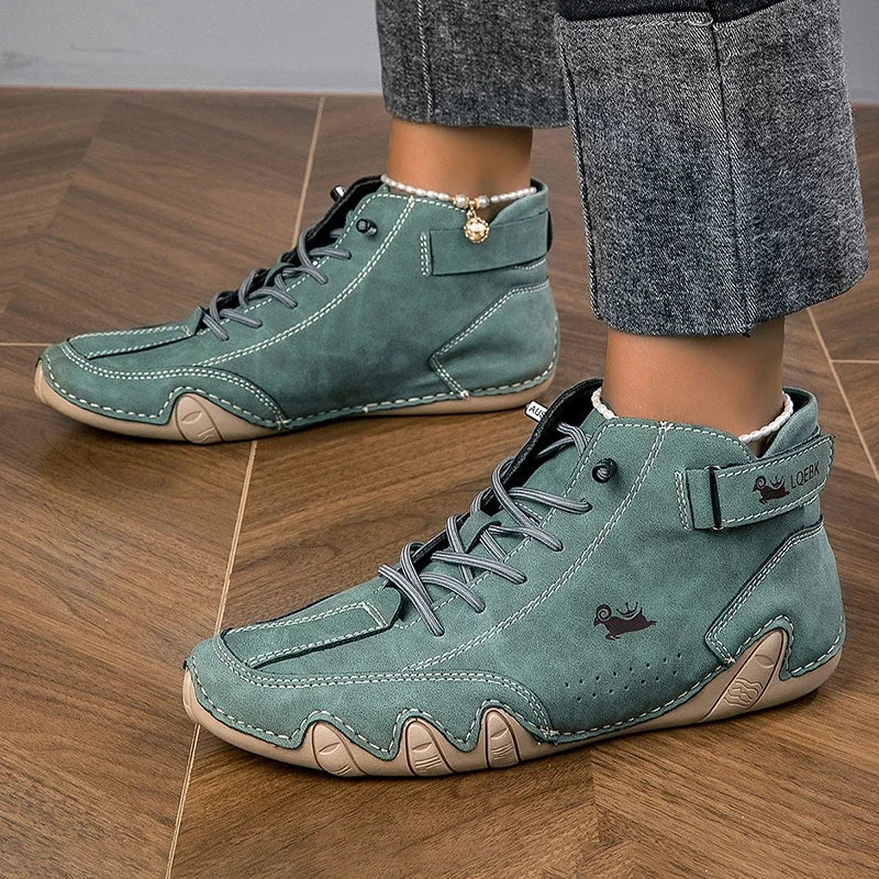| Elegant Shoes