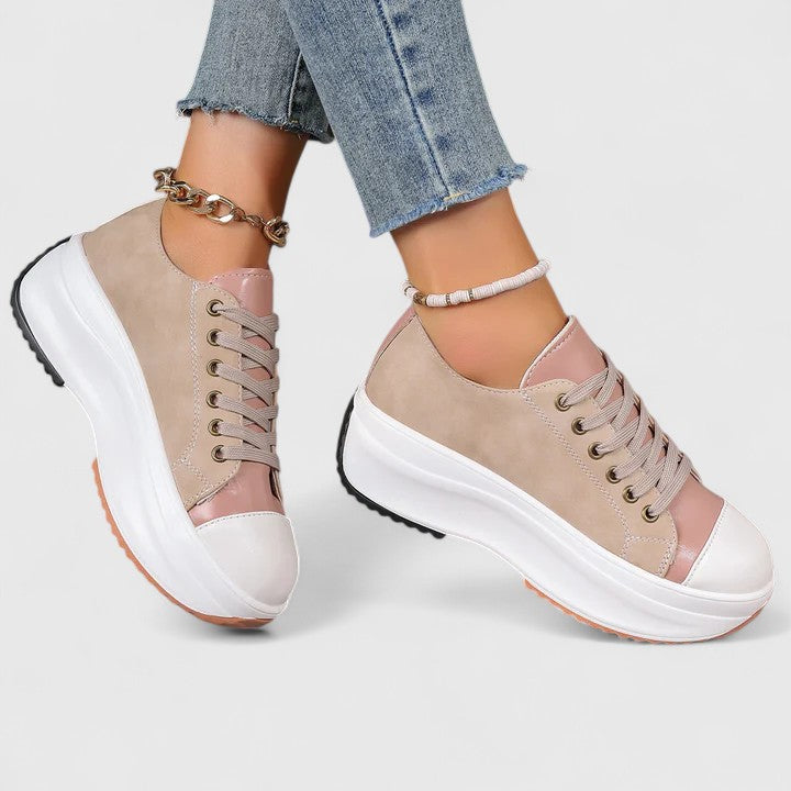 | Orthopedic Shoes