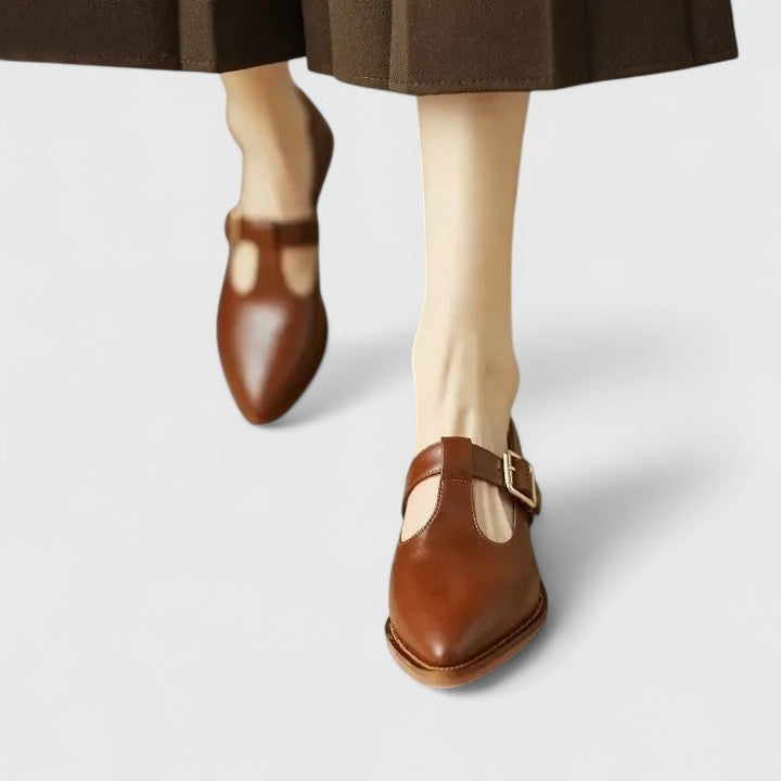 | Elegant Shoes