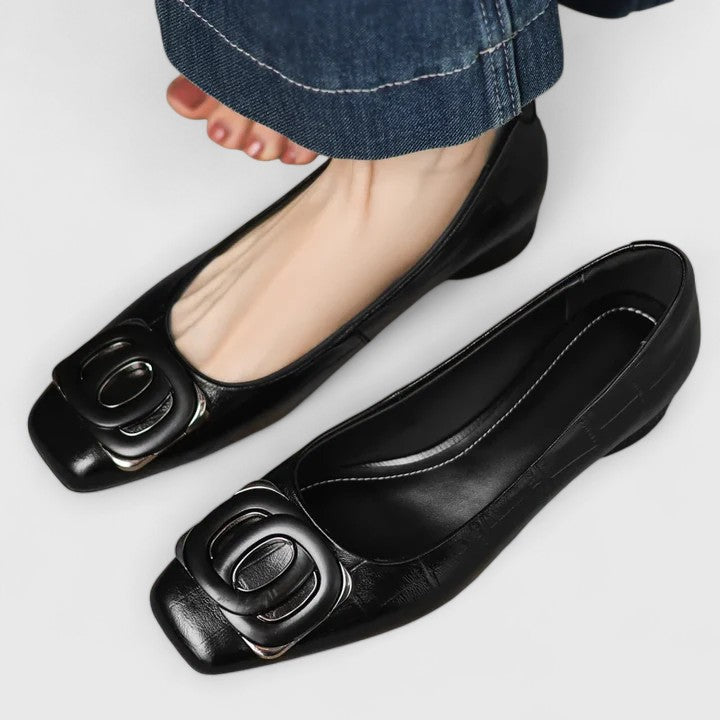 | Elegant Shoes