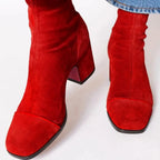 | Elegant Boots