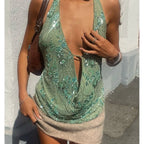 | The Riviera Top