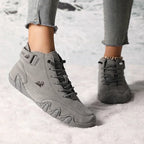 | Orthopedic Boots
