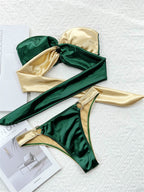 | Chic Bikini