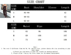 Vintage Solid Pants Sets Women Summer Off Shoulder Lace-up Tube Top+Wide Leg Trouser 2025 New Fashion Simple Elegant 2 Piece Set