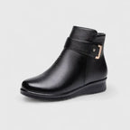 | Orthopedic Boots