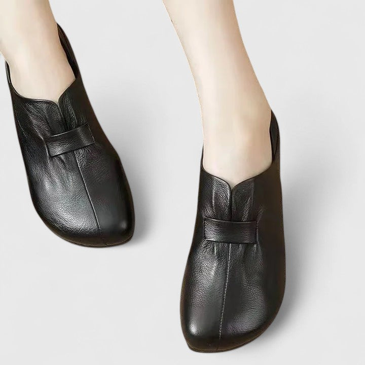 | Orthopedic Loafers