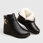 | Orthopedic Boots