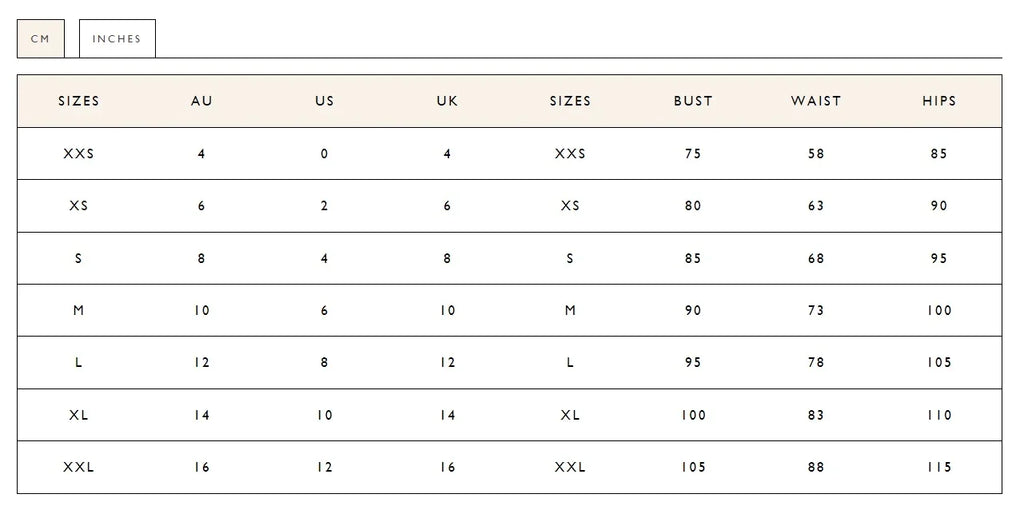 Women Brown Single Breasted Knitwear Fashion Women's O Neck Long Sleeves Loose Casual Sweater Casual New Lady Office Cardigan