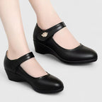 | Orthopedic Shoes