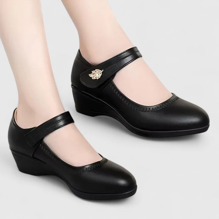 | Orthopedic Shoes