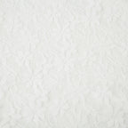 Boho Chic Women Floor-Length Fishtail Dress White Lace Elegant Sexy Sleeveless Bodycon Maxi Dress Summer Clubwear