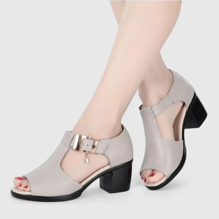 | Elegant Sandals