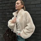 Foster Jacket