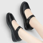 | Orthopedic Shoes