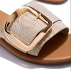| Slides Sandals
