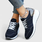 | Orthopedic Shoes
