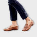 | Classic Women's Loafers