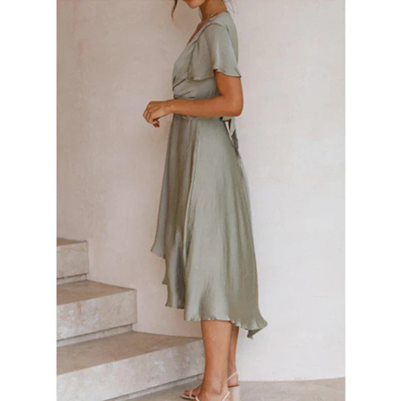 | Vintage Dress