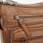 Celia | Elegant Shoulder Bag