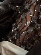 | The Riviera Set