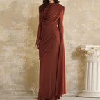 Calia Wrap Dress