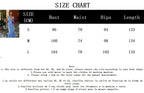 Blue Hollow Out Embroidered Midi Dress Women Summer New V Neck Sleeveless Ruffle Long Dresses Elegant Fashion Holiday Vestidos