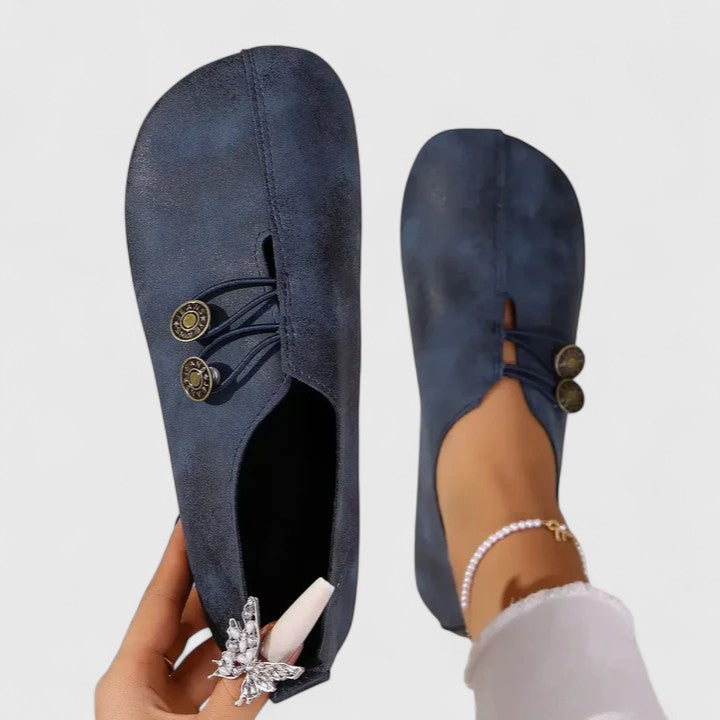 | Elegant Loafers