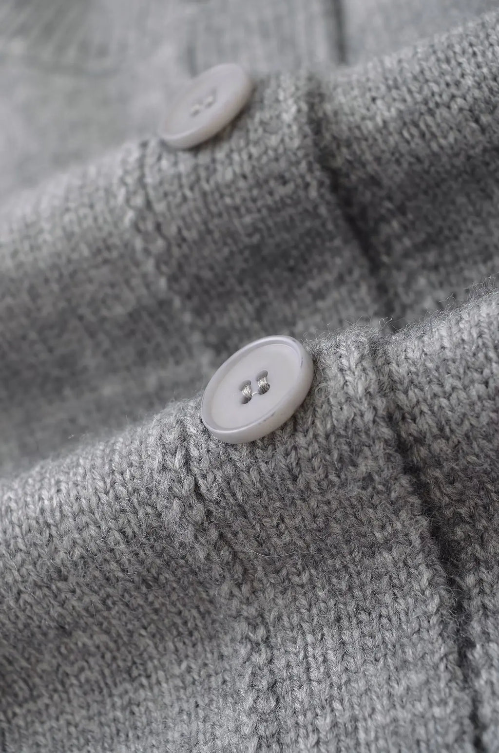 Solid Cropped Cardigan Sweater Women Autumn Long Sleeve O Neck Single Breasted Jumpers New Casual Fashion Knitted Outerwear