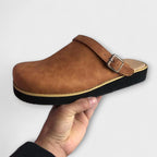 | Orthopedic Shoes