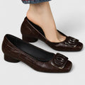 | Elegant Shoes