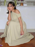 Rosario Exclusive Womendress Boutique Dress Collection