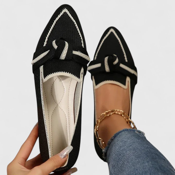 | Orthopedic Loafers