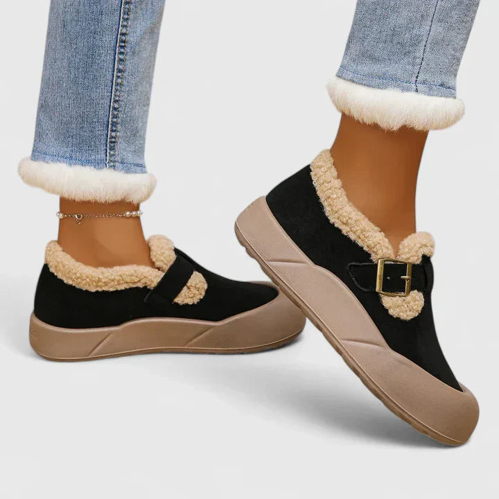 | Orthopedic Boots
