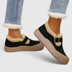 | Orthopedic Boots