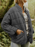 | winter coat